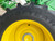 https://api.rdoequipment.com/api/EquipmentImage?imgID=19437616&filename=31_Z121545---31.jpg
