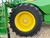 https://api.rdoequipment.com/api/EquipmentImage?imgID=19437615&filename=30_Z121545---30.jpg