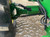 https://api.rdoequipment.com/api/EquipmentImage?imgID=19437611&filename=26_Z121545---26.jpg