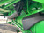 https://api.rdoequipment.com/api/EquipmentImage?imgID=19437609&filename=24_Z121545---24.jpg