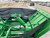 https://api.rdoequipment.com/api/EquipmentImage?imgID=19437608&filename=23_Z121545---23.jpg