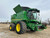 https://api.rdoequipment.com/api/EquipmentImage?imgID=19437592&filename=7_Z121545---07.jpg