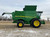 https://api.rdoequipment.com/api/EquipmentImage?imgID=19437591&filename=6_Z121545---06.jpg