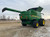 https://api.rdoequipment.com/api/EquipmentImage?imgID=19437590&filename=5_Z121545---05.jpg