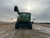 https://api.rdoequipment.com/api/EquipmentImage?imgID=19437589&filename=4_Z121545---04.jpg