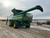 https://api.rdoequipment.com/api/EquipmentImage?imgID=19437588&filename=3_Z121545---03.jpg
