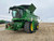 https://api.rdoequipment.com/api/EquipmentImage?imgID=19437586&filename=1_Z121545---01.jpg