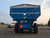 https://api.rdoequipment.com/api/EquipmentImage?imgID=23979015&filename=4_20260811_072122.jpg