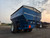https://api.rdoequipment.com/api/EquipmentImage?imgID=23979010&filename=3_20260811_072125.jpg