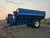 https://api.rdoequipment.com/api/EquipmentImage?imgID=23979011&filename=2_20260811_072135.jpg