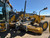 https://api.rdoequipment.com/api/EquipmentImage?imgID=23075924&filename=8_20260424_173915035_iOS.jpg