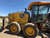 https://api.rdoequipment.com/api/EquipmentImage?imgID=23075922&filename=7_20260424_173905763_iOS.jpg