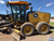 https://api.rdoequipment.com/api/EquipmentImage?imgID=23075918&filename=3_20260424_173820462_iOS.jpg