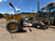 https://api.rdoequipment.com/api/EquipmentImage?imgID=23075917&filename=2_20260424_173813008_iOS.jpg