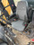 https://api.rdoequipment.com/api/EquipmentImage?imgID=23002747&filename=7_20260416_180751474_iOS.jpg