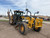 https://api.rdoequipment.com/api/EquipmentImage?imgID=23002746&filename=6_20260416_180542700_iOS.jpg