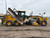 https://api.rdoequipment.com/api/EquipmentImage?imgID=23002745&filename=5_20260416_180655658_iOS.jpg