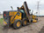 https://api.rdoequipment.com/api/EquipmentImage?imgID=23002744&filename=4_20260416_180639848_iOS.jpg