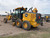 https://api.rdoequipment.com/api/EquipmentImage?imgID=23002743&filename=3_20260416_180619215_iOS.jpg
