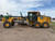 https://api.rdoequipment.com/api/EquipmentImage?imgID=23002742&filename=2_20260416_180606884_iOS.jpg