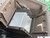 https://api.rdoequipment.com/api/EquipmentImage?imgID=23128964&filename=49_Z197846---49.jpg