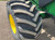 https://api.rdoequipment.com/api/EquipmentImage?imgID=23128954&filename=39_Z197846---39.jpg