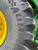 https://api.rdoequipment.com/api/EquipmentImage?imgID=23128951&filename=36_Z197846---36.jpg