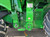 https://api.rdoequipment.com/api/EquipmentImage?imgID=23128944&filename=29_Z197846---29.jpg