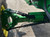 https://api.rdoequipment.com/api/EquipmentImage?imgID=23128941&filename=26_Z197846---26.jpg