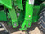 https://api.rdoequipment.com/api/EquipmentImage?imgID=23128940&filename=25_Z197846---25.jpg
