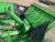 https://api.rdoequipment.com/api/EquipmentImage?imgID=23128938&filename=23_Z197846---23.jpg