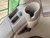 https://api.rdoequipment.com/api/EquipmentImage?imgID=23128962&filename=47_Z197846---47.jpg