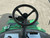 https://api.rdoequipment.com/api/EquipmentImage?imgID=23128960&filename=45_Z197846---45.jpg