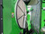 https://api.rdoequipment.com/api/EquipmentImage?imgID=23128936&filename=21_Z197846---21.jpg