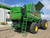 https://api.rdoequipment.com/api/EquipmentImage?imgID=23128934&filename=19_Z197846---19.jpg