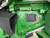 https://api.rdoequipment.com/api/EquipmentImage?imgID=23128931&filename=16_Z197846---16.jpg