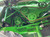 https://api.rdoequipment.com/api/EquipmentImage?imgID=23128928&filename=13_Z197846---13.jpg
