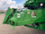 https://api.rdoequipment.com/api/EquipmentImage?imgID=23128927&filename=12_Z197846---12.jpg