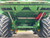 https://api.rdoequipment.com/api/EquipmentImage?imgID=23128926&filename=11_Z197846---11.jpg