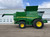 https://api.rdoequipment.com/api/EquipmentImage?imgID=23128921&filename=6_Z197846---06.jpg