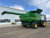 https://api.rdoequipment.com/api/EquipmentImage?imgID=23128920&filename=5_Z197846---05.jpg