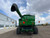https://api.rdoequipment.com/api/EquipmentImage?imgID=23128919&filename=4_Z197846---04.jpg