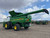 https://api.rdoequipment.com/api/EquipmentImage?imgID=23128918&filename=3_Z197846---03.jpg