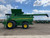 https://api.rdoequipment.com/api/EquipmentImage?imgID=23128917&filename=2_Z197846---02.jpg