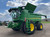 https://api.rdoequipment.com/api/EquipmentImage?imgID=23128916&filename=1_Z197846---01.jpg