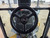 https://api.rdoequipment.com/api/EquipmentImage?imgID=23981139&filename=49_Z260773---49.jpg