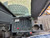 https://api.rdoequipment.com/api/EquipmentImage?imgID=23981137&filename=47_Z260773---47.jpg
