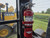 https://api.rdoequipment.com/api/EquipmentImage?imgID=23981136&filename=46_Z260773---46.jpg
