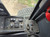 https://api.rdoequipment.com/api/EquipmentImage?imgID=23981134&filename=44_Z260773---44.jpg