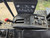 https://api.rdoequipment.com/api/EquipmentImage?imgID=23981133&filename=43_Z260773---43.jpg